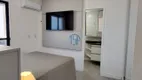 Foto 18 de Apartamento com 1 Quarto à venda, 52m² em Ponta Negra, Natal