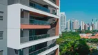 Foto 24 de Apartamento com 1 Quarto à venda, 41m² em Brooklin, São Paulo