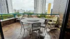 Foto 4 de Apartamento com 4 Quartos à venda, 278m² em Santana, Recife