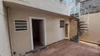 Foto 14 de Sobrado com 3 Quartos para venda ou aluguel, 120m² em Vila Leda, Guarulhos