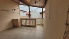 Foto 16 de Casa de Condomínio com 2 Quartos à venda, 76m² em Jardim Martins, Jundiaí
