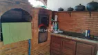 Foto 15 de Casa de Condomínio com 5 Quartos à venda, 350m² em Verao Vermelho Tamoios, Cabo Frio
