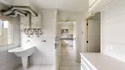 Foto 10 de Apartamento com 4 Quartos à venda, 251m² em Itaim Bibi, São Paulo