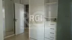 Foto 11 de Apartamento com 3 Quartos à venda, 87m² em Jardim Botânico, Porto Alegre