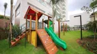 Foto 42 de Apartamento com 2 Quartos à venda, 93m² em Vila Mascote, São Paulo