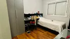 Foto 14 de Apartamento com 3 Quartos à venda, 115m² em Móoca, São Paulo