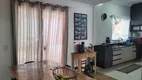 Foto 12 de Casa com 3 Quartos à venda, 130m² em Residencial Piemonte, Bragança Paulista