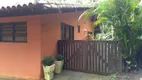 Foto 3 de Casa com 1 Quarto à venda, 87m² em Parque das Palmeiras, Angra dos Reis