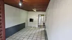 Foto 12 de Casa com 3 Quartos à venda, 180m² em Bonfim, Almirante Tamandaré