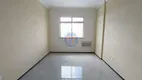 Foto 9 de Apartamento com 3 Quartos à venda, 118m² em Cocó, Fortaleza