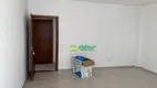 Foto 3 de Sala Comercial para alugar, 17m² em Centro, Guarulhos