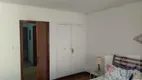 Foto 16 de Sobrado com 2 Quartos à venda, 122m² em Santana, São Paulo