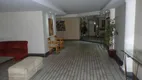 Foto 27 de Apartamento com 2 Quartos para alugar, 65m² em Icaraí, Niterói