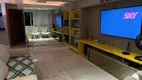 Foto 16 de Casa de Condomínio com 3 Quartos à venda, 150m² em Abrantes, Camaçari