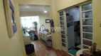 Foto 3 de Apartamento com 3 Quartos à venda, 100m² em Copacabana, Rio de Janeiro