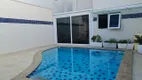 Foto 8 de Casa com 3 Quartos à venda, 220m² em Camboinhas, Niterói