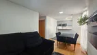 Foto 3 de Apartamento com 2 Quartos à venda, 38m² em Boneca do Iguaçu, São José dos Pinhais