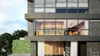 Foto 3 de Apartamento com 3 Quartos à venda, 134m² em Atiradores, Joinville