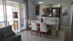 Foto 7 de Apartamento com 3 Quartos à venda, 91m² em Jardim Arpoador Zona Oeste, São Paulo