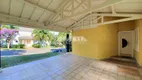 Foto 3 de Casa de Condomínio com 5 Quartos à venda, 578m² em Jardim Paiquerê, Valinhos