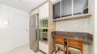 Foto 13 de Apartamento com 3 Quartos à venda, 127m² em Juvevê, Curitiba