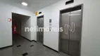 Foto 7 de Sala Comercial à venda, 33m² em Vila Nova Conceição, São Paulo