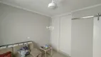 Foto 13 de Casa com 4 Quartos à venda, 245m² em Nova Piracicaba, Piracicaba