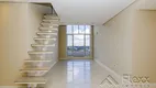 Foto 2 de Apartamento com 3 Quartos para alugar, 123m² em Ecoville, Curitiba