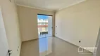 Foto 10 de Casa de Condomínio com 2 Quartos à venda, 65m² em Santa Regina, Camboriú