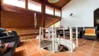 Foto 20 de Casa de Condomínio com 3 Quartos à venda, 345m² em Lagoinha, Ubatuba