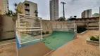 Foto 24 de Apartamento com 3 Quartos à venda, 88m² em Nova Aliança, Ribeirão Preto