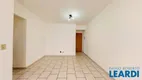 Foto 5 de Apartamento com 2 Quartos à venda, 61m² em Jardim Paulista, São Paulo
