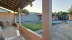 Foto 9 de Casa com 2 Quartos à venda, 130m² em Araruama, Araruama