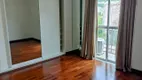 Foto 21 de Apartamento com 2 Quartos à venda, 97m² em Lagoa, Rio de Janeiro