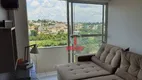 Foto 5 de Apartamento com 2 Quartos à venda, 56m² em Vila Larsen 1, Londrina