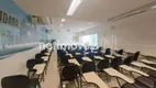 Foto 26 de Ponto Comercial com 5 Quartos à venda, 416m² em Serra, Belo Horizonte