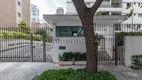 Foto 22 de Apartamento com 3 Quartos à venda, 100m² em Jardim América, São Paulo