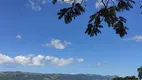 Foto 5 de Fazenda/Sítio com 2 Quartos à venda, 5500m² em Monte Verde, Camanducaia