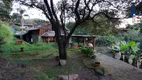 Foto 16 de Fazenda/Sítio com 3 Quartos à venda, 180m² em Vargem Grande, Florianópolis