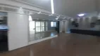 Foto 10 de Apartamento com 3 Quartos à venda, 180m² em Jardim Anália Franco, São Paulo