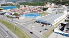 Foto 3 de Ponto Comercial para alugar, 240m² em Universitario, Biguaçu