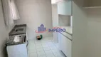 Foto 22 de Apartamento com 3 Quartos à venda, 95m² em Jardim Zaira, Guarulhos