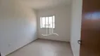 Foto 6 de Apartamento com 3 Quartos à venda, 66m² em Ipiranga, São José