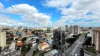 Foto 31 de Apartamento com 3 Quartos à venda, 118m² em Vila Baeta Neves, São Bernardo do Campo