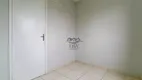 Foto 18 de Apartamento com 3 Quartos à venda, 55m² em Vila Roque, São Paulo