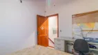 Foto 16 de Casa com 3 Quartos à venda, 178m² em Ipanema, Porto Alegre