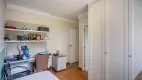 Foto 38 de Apartamento com 3 Quartos à venda, 128m² em Vila Romana, São Paulo