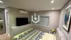 Foto 19 de Apartamento com 2 Quartos à venda, 92m² em Chácara Santo Antônio, São Paulo