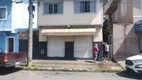 Foto 2 de Sobrado com 1 Quarto à venda, 115m² em São Domingos, Poços de Caldas