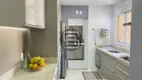 Foto 9 de Apartamento com 3 Quartos à venda, 110m² em Gleba Fazenda Palhano, Londrina
